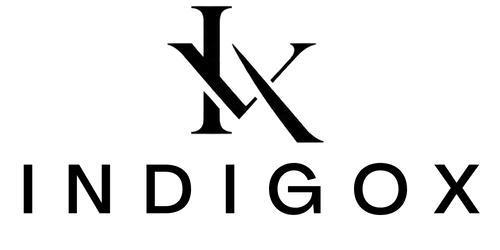 indigox